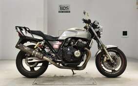 HONDA CB400SF S 1996 NC31