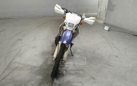 HONDA CRM250AR MD32