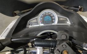 HONDA PCX 150 KF18