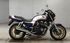 HONDA CB750 2007 RC42