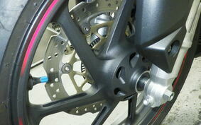 HONDA CBR250RR A MC51