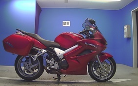 HONDA VFR800 2005 RC46