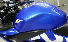 SUZUKI GSX250R DN11A