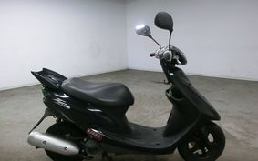 YAMAHA JOG ZR Evolution SA16J