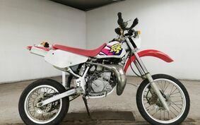 HONDA CRM80 HD12