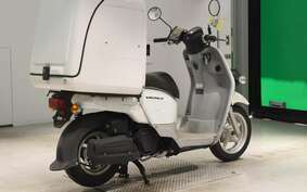 HONDA BENLY 50 AA05