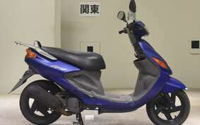 YAMAHA AXIS 100 SB06J