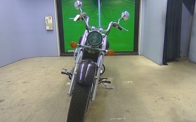 HONDA SHADOW 750 Gen. 3 2006 RC50