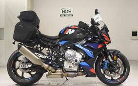 BMW M1000R 2023