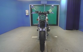 HONDA CB1100 ABS 2011 SC65