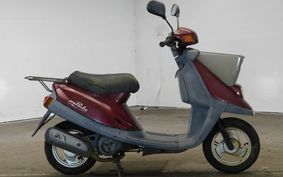 YAMAHA JOG POCHE 3KJ