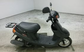 YAMAHA JOG APRIO SA11J