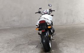 HONDA HORNET250 MC31