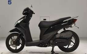 HONDA DIO 110 JF31