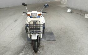 HONDA GYRO UP TA01