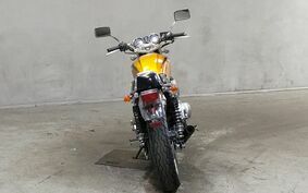 HONDA CB400F 1998 NC36