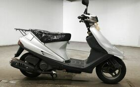 SUZUKI ADDRESS V100 CE13A