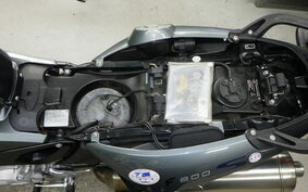 BMW F800S 2009 0216