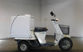 HONDA GYRO UP TA01