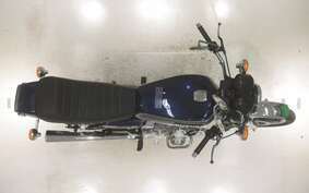 SUZUKI GS1000E 2023 GS1000