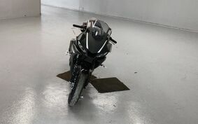 YAMAHA YZF-R25 RG43J