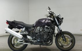 KAWASAKI ZRX1100 1997 ZRT10C