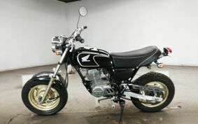 HONDA APE 50 AC16