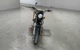 HONDA FTR223 MC34