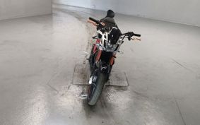 OTHER  MEGA RI250S ..