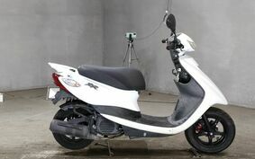 YAMAHA JOG ZR Evolution 2 SA39J