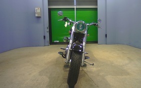 HARLEY FLSTF 1450 2001 BMY