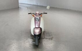 HONDA CREA SCOOPY AF55