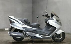 SUZUKI SKYWAVE 250 (Burgman 250) S CJ46A