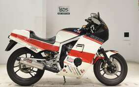 SUZUKI GSX-R400 1985 GK71B