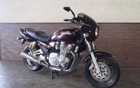 YAMAHA XJR1300 1999 RP01J