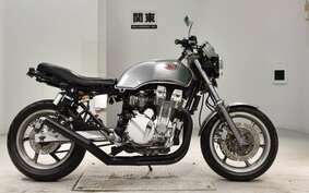 HONDA CB750 GEN 2 1992 RC42