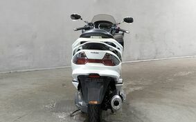 SUZUKI SKYWAVE 250 (Burgman 250) S CJ46A