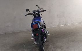 KAWASAKI Z1000 MK2 KZT00A