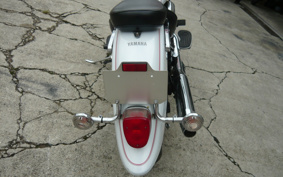 YAMAHA DRAGSTAR400 CLASSIC 2005 VH01J