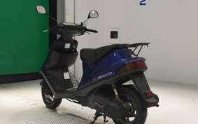 SUZUKI ADDRESS V100 CE13A