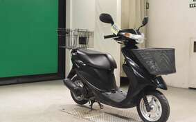 SUZUKI ADDRESS V50 Gen.2 CA42A