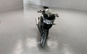 HONDA CBR250R MC41