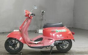 HONDA GIORCUB AF53