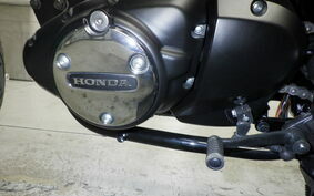 HONDA GB350S 2022 NC59