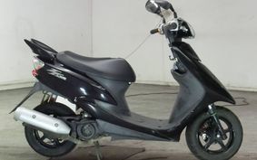 YAMAHA JOG ZR Evolution SA16J