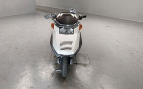 HONDA FUSION MF02
