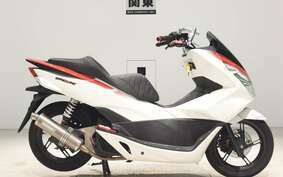 HONDA PCX125 JF56