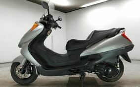 HONDA FORESIGHT EX MF04