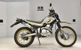 YAMAHA SEROW 250 DG17J