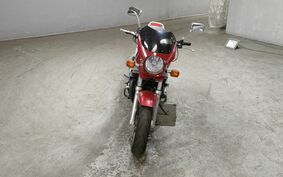 HONDA CB750 2007 RC42